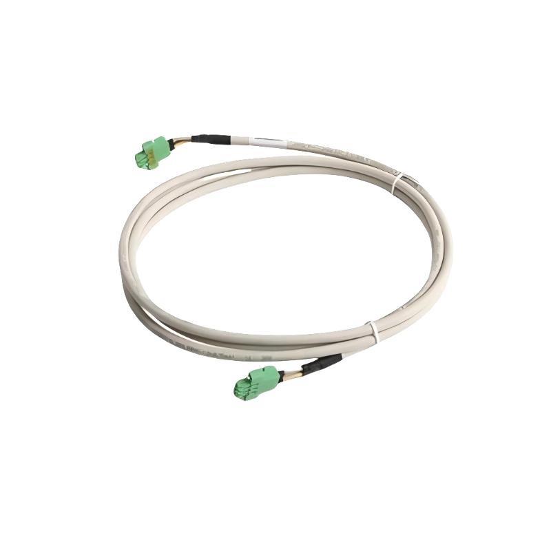 ABB TK821V020 3BSC950202R1 Cable New
