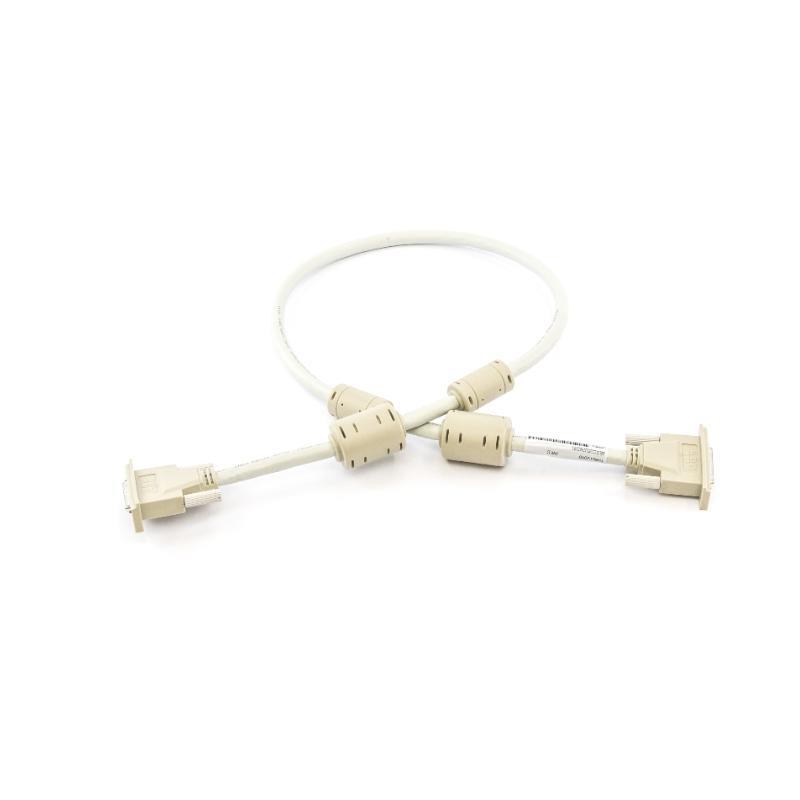 ABB TK851V010 3BSC950262R1 Interconnecting Cable Unbelievable Prices!
