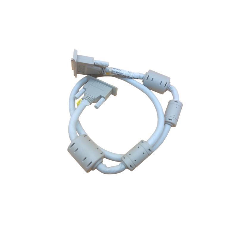 ABB TK851V010 3BSC950262R1 Interconnecting Cable Unbelievable Prices!