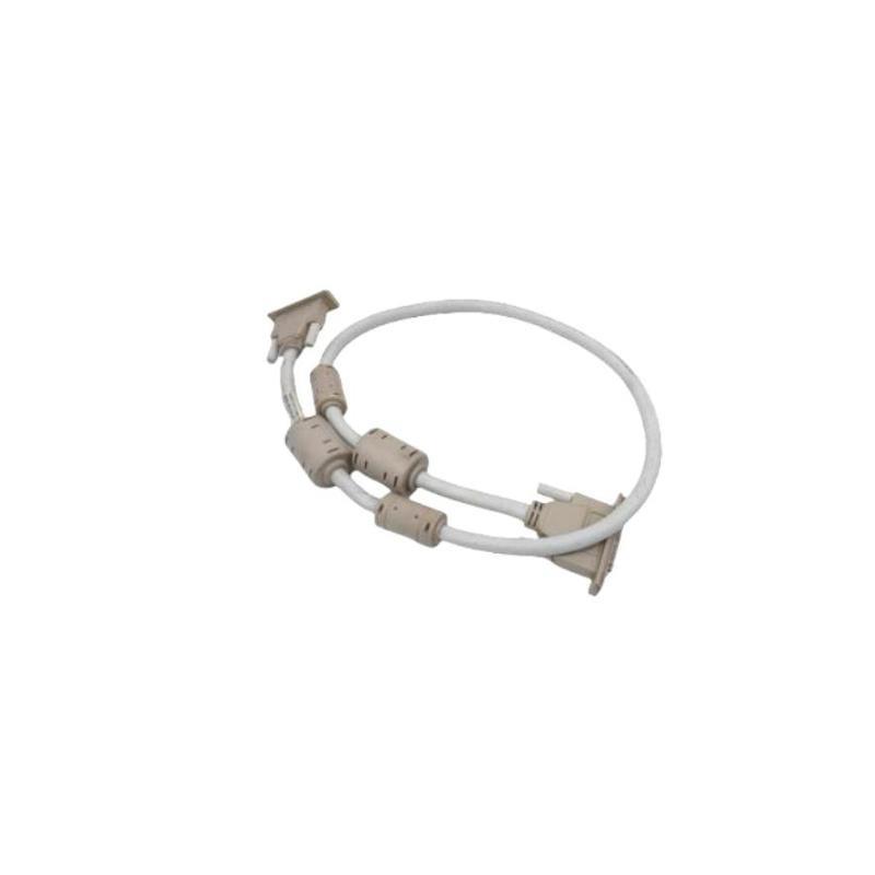 ABB TK851V010 3BSC950262R1 Interconnecting Cable Unbelievable Prices!