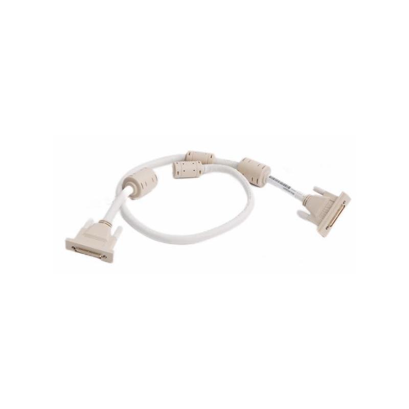ABB TK851V010 3BSC950262R1 Interconn