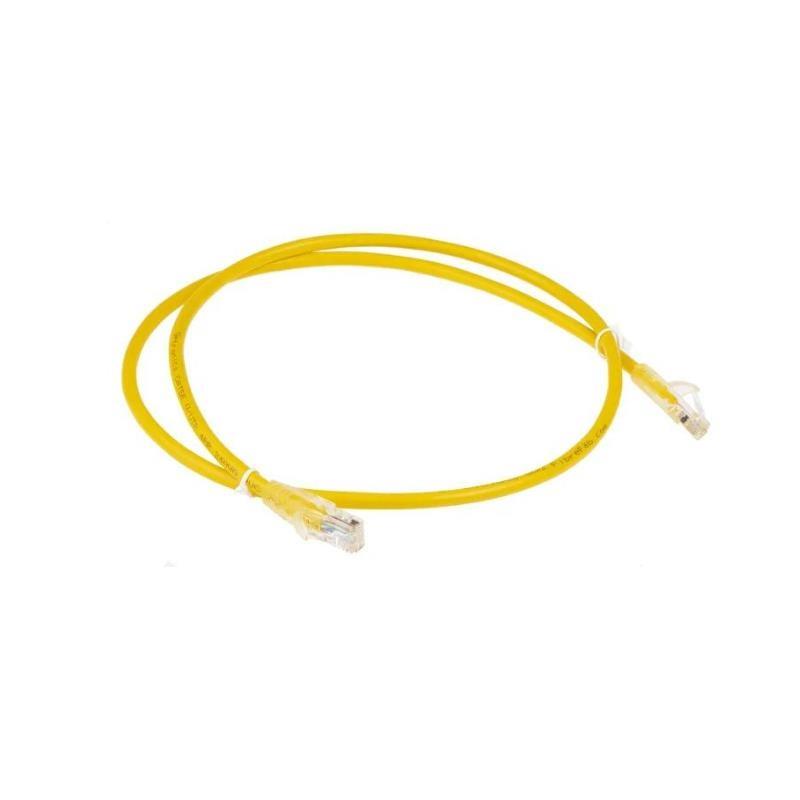 ABB TK852V010 3BSC950342R1 Shielded FTP CAT 5e Crossover Cable Trusted supplier