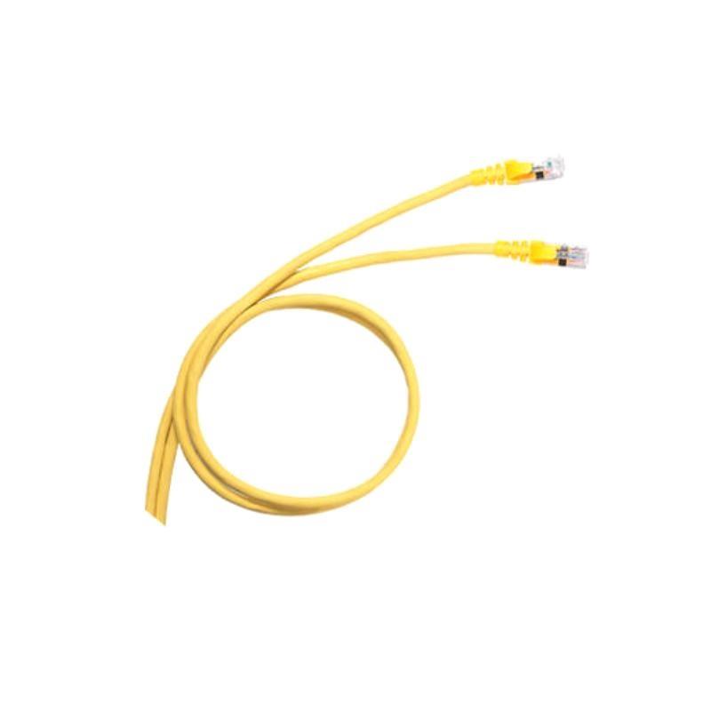 ABB TK852V010 3BSC950342R1 Shielded 