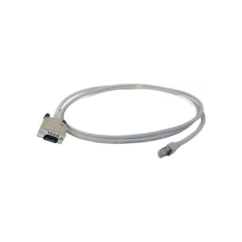 ABB TK853V020 3BSC950201R1 Modem Cable Unbelievable Prices!