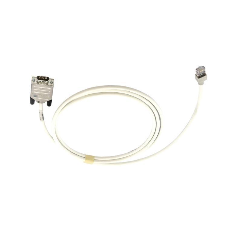 ABB TK853V020 3BSC950201R1 Modem Cab