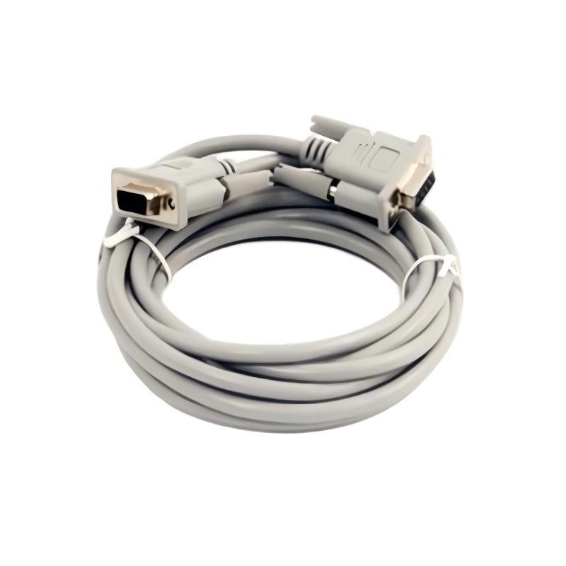 ABB TK854V030 3BSE042251R1 Programming Cable Original