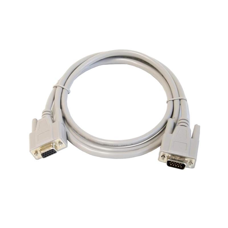 ABB TK854V030 3BSE042251R1 Programming Cable Original
