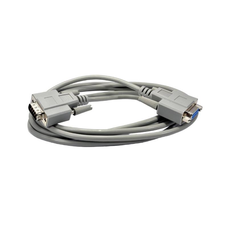 ABB TK854V030 3BSE042251R1 Programming Cable Original