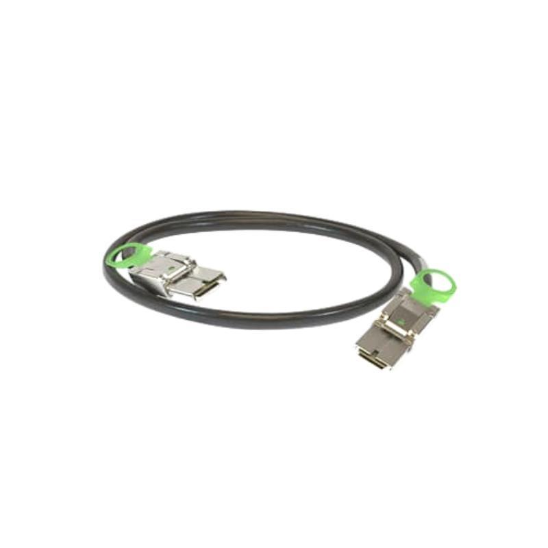 ABB TK855 3BSC950356R1 Data Link Cable 30-Day Returns！