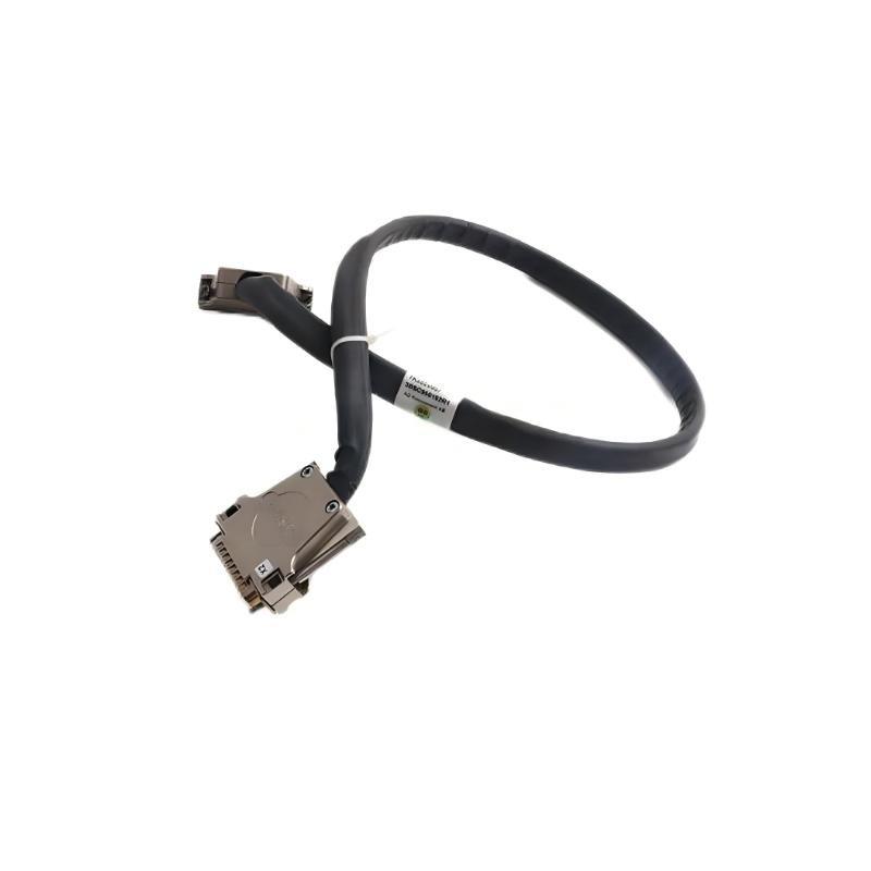 ABB TK855 3BSC950356R1 Data Link Cab