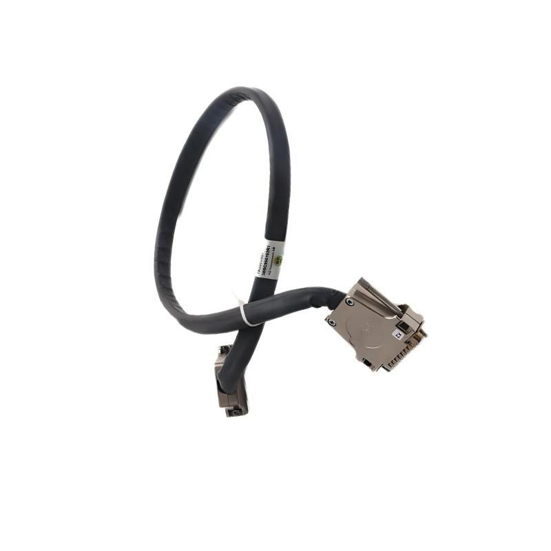 ABB TK855 3BSC950356R1 Data Link Cable 30-Day Returns！