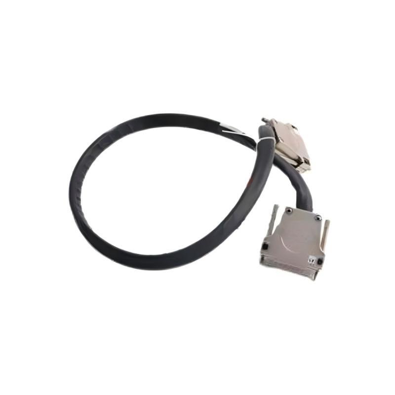 ABB TK855 3BSC950356R1 Data Link Cable 30-Day Returns！