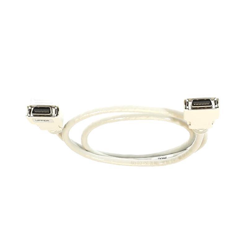 ABB TK856 3BSE057021R1 Control Link Cable 12-Month Warranty