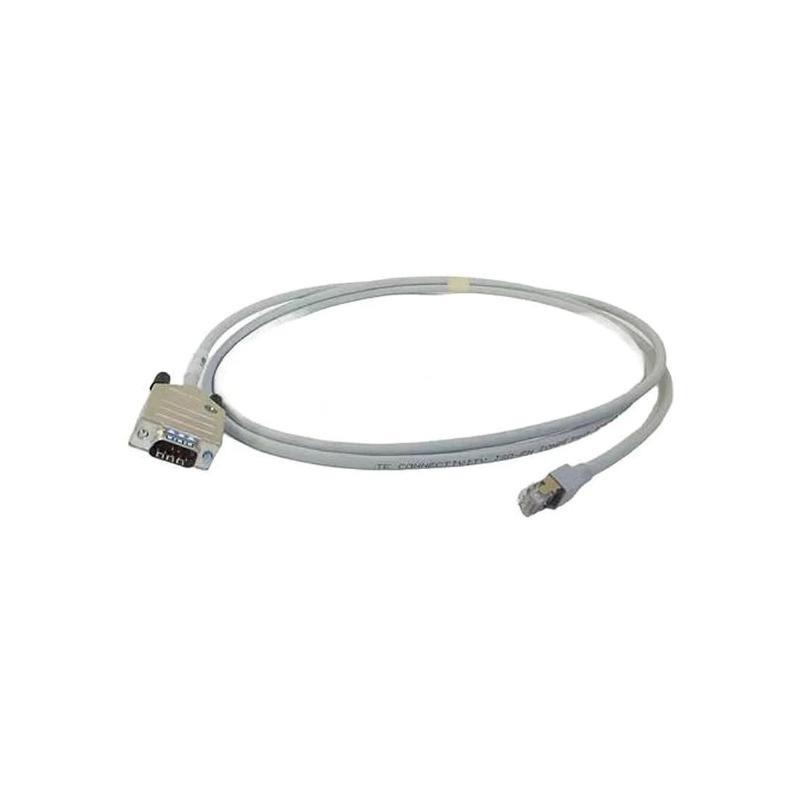 ABB TK856 3BSE057021R1 Control Link Cable 12-Month Warranty