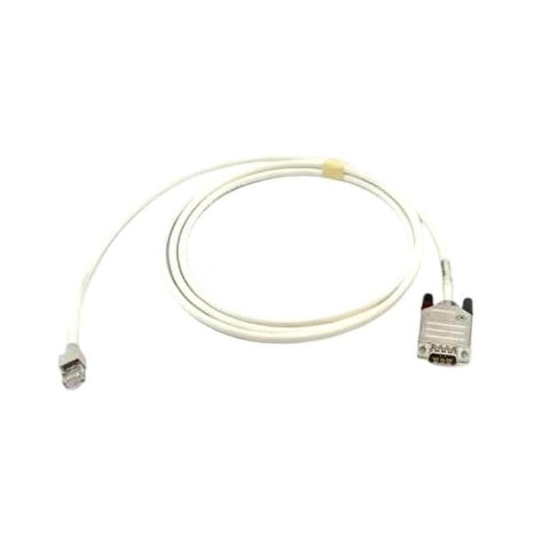 ABB TK856 3BSE057021R1 Control Link Cable 12-Month Warranty