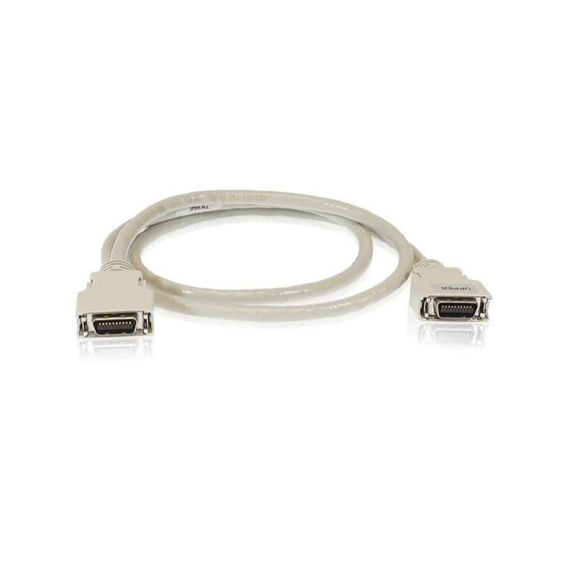 ABB TK856 3BSE057021R1 Control Link 