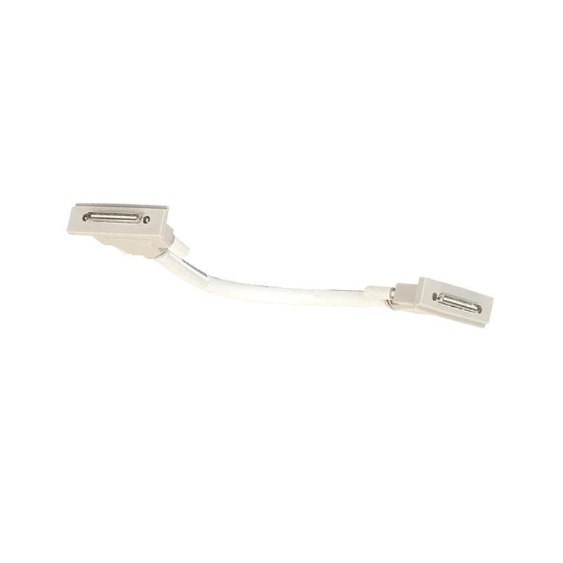 ABB TK857V003 3BSC950375R1 Connection Cable 12-Month Warranty
