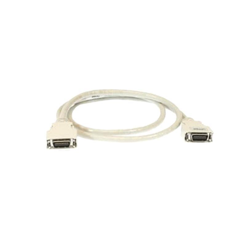 ABB TK857V003 3BSC950375R1 Connection Cable 12-Month Warranty