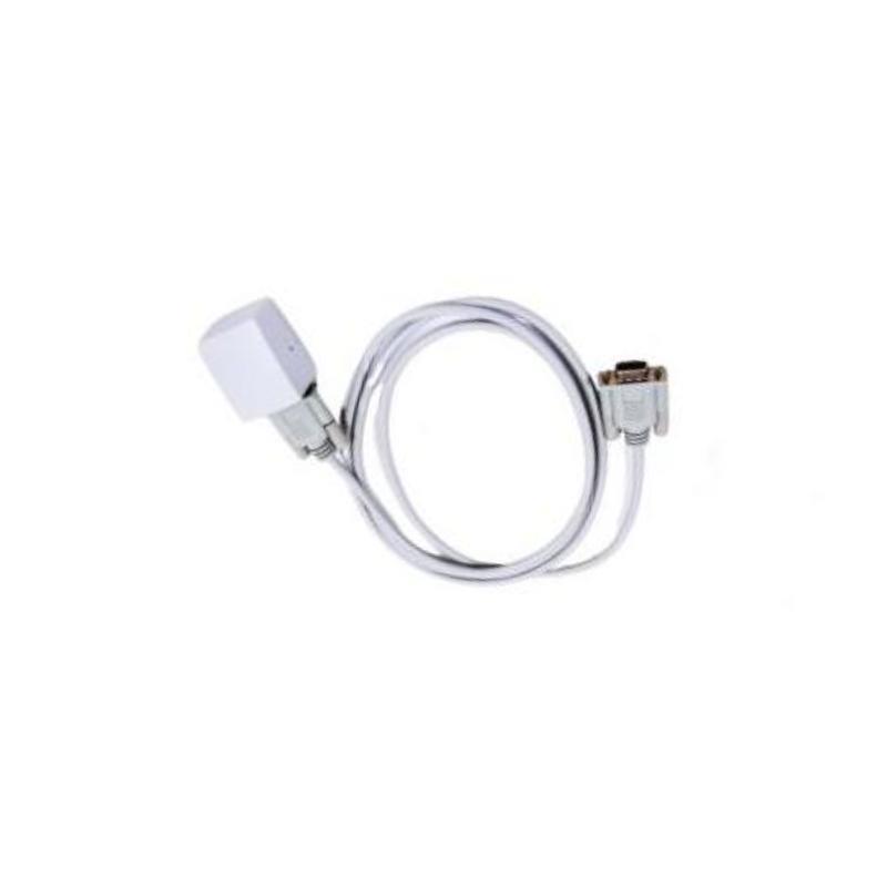 ABB TK890F 3BDM000202R1 Diagnostic Cable New In Stock