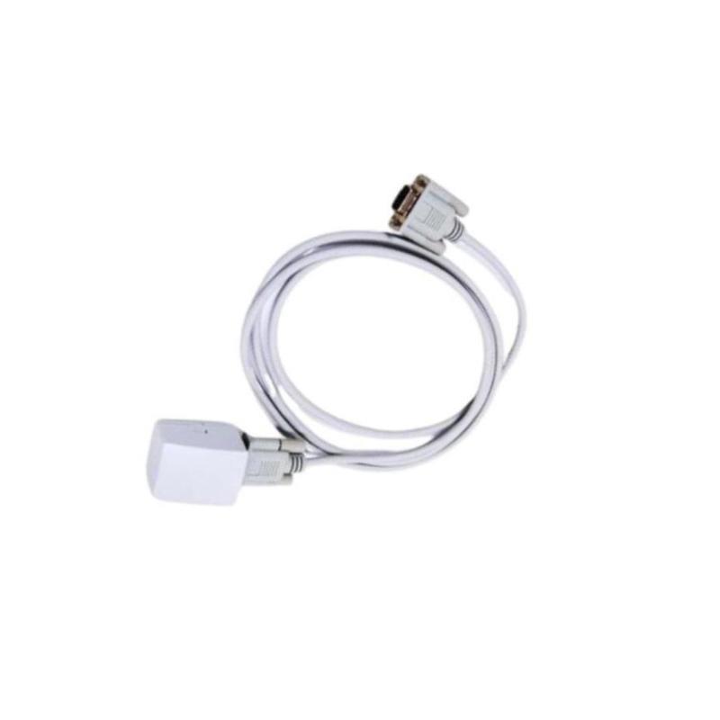 ABB TK890F 3BDM000202R1 Diagnostic Cable New In Stock