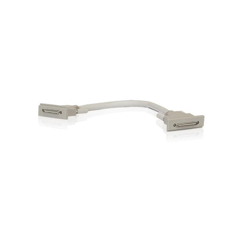 ABB TK891F 3BDM000201R1 Diagnostic Cable Unbelievable Prices!