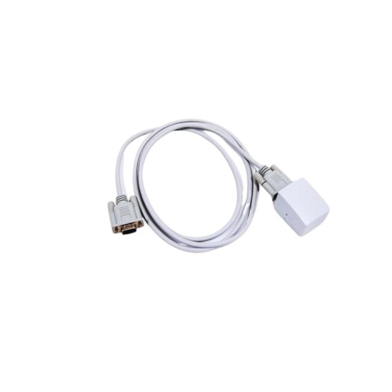 ABB TK891F 3BDM000201R1 Diagnostic Cable Unbelievable Prices!