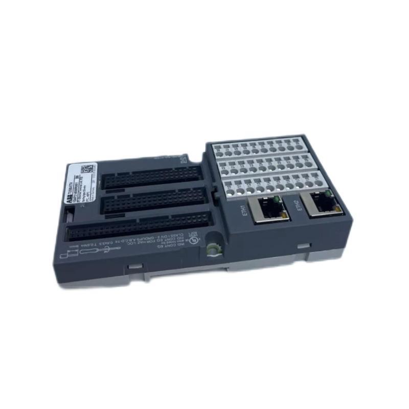ABB TU508-ETH 1SAP214000R0001 Interf