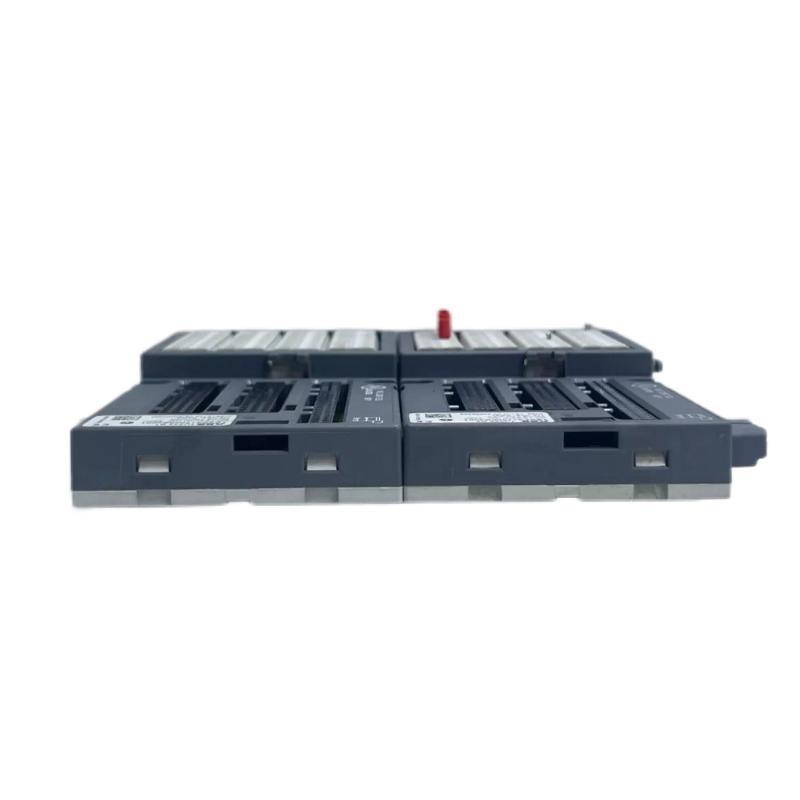 ABB TU532 1SAP217000R0001 Terminal Base Unit (Terminal/Base) 12-Month Warranty