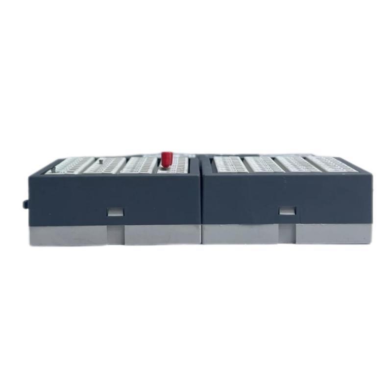 ABB TU532 1SAP217000R0001 Terminal B
