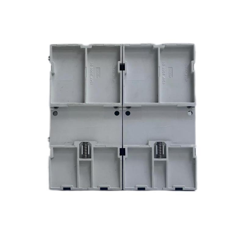 ABB TU532 1SAP217000R0001 Terminal Base Unit (Terminal/Base) 12-Month Warranty