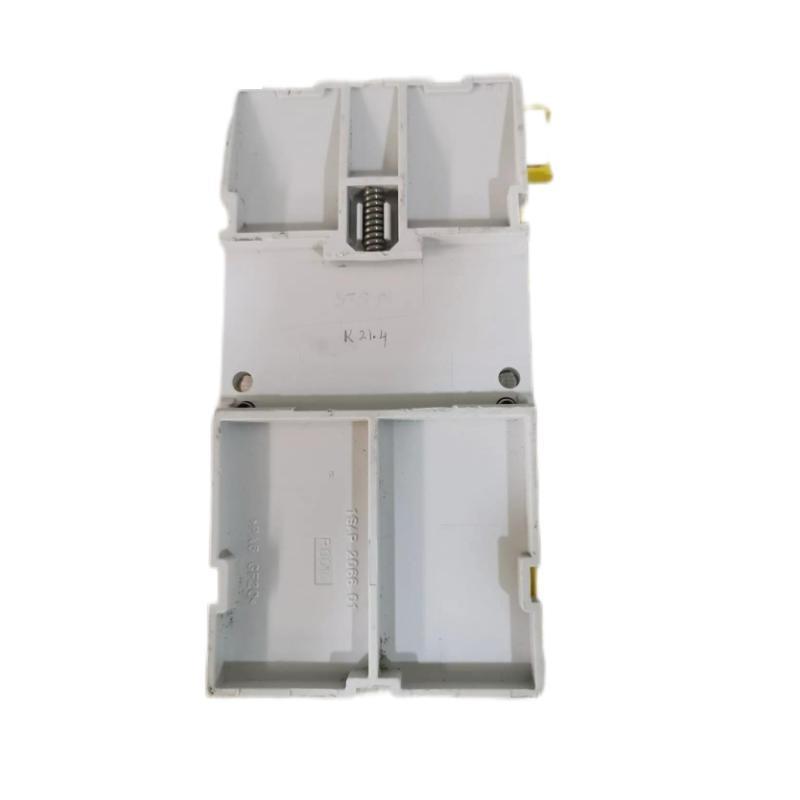 ABB TU582-S 1SAP281200R0001 I/O Terminal Unit 30-Day Returns！