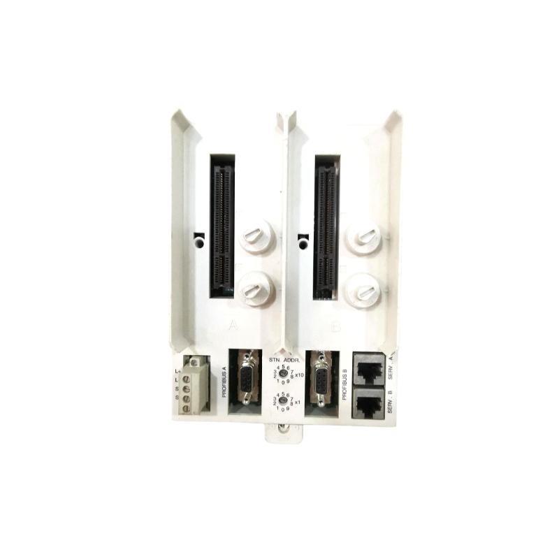 ABB TU847Z 3BSE035338R1 Module Terminal Unit (Base/Terminal) Trusted supplier
