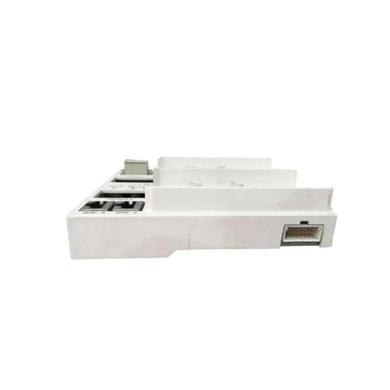 ABB TU847Z 3BSE035338R1 Module Terminal Unit (Base/Terminal) Trusted supplier