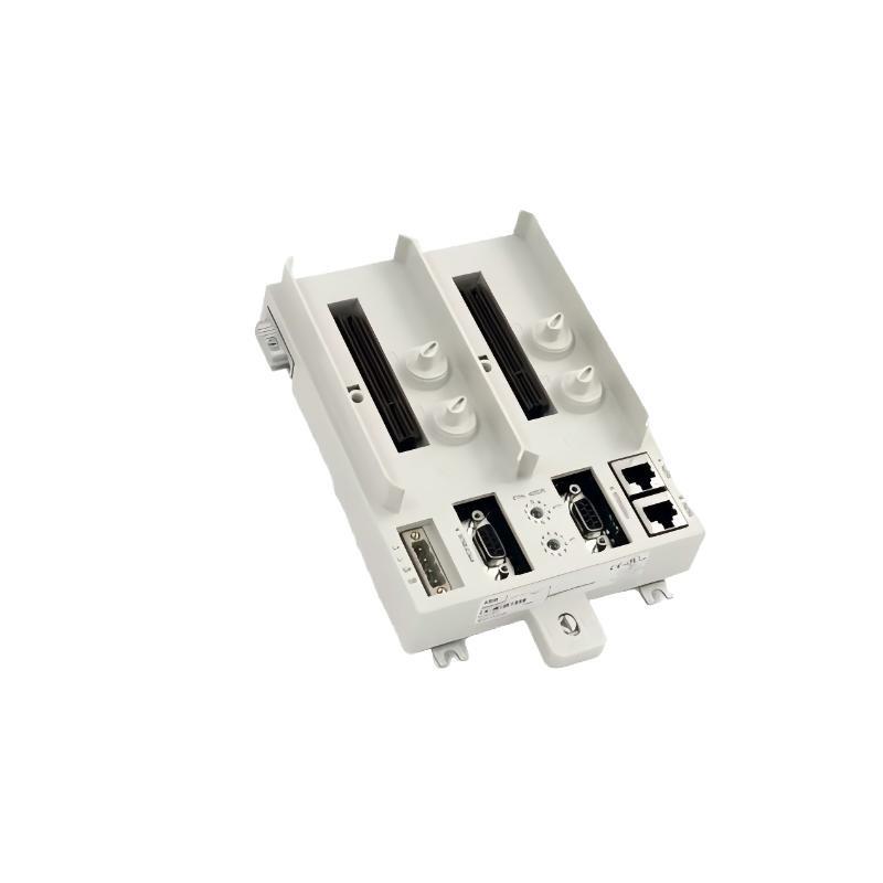 ABB TU847Z 3BSE035338R1 Module Terminal Unit (Base/Terminal) Trusted supplier