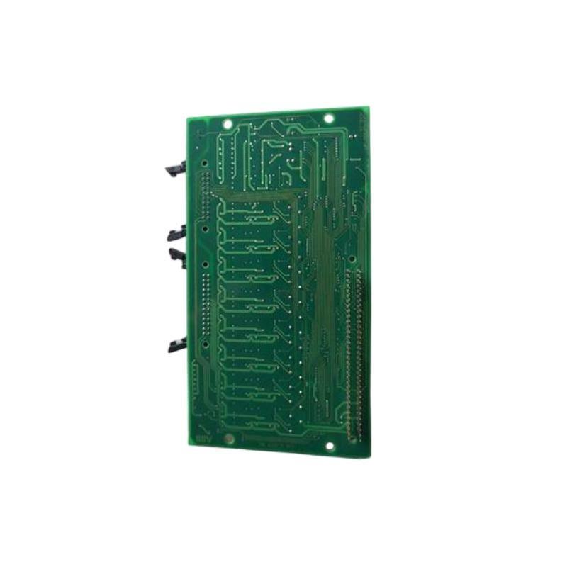 ABB UA C383 AE101 HIEE300890R0001 Binary Input Board 30-Day Returns！