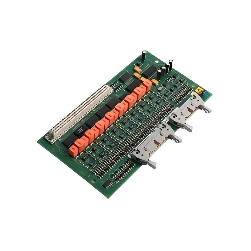 ABB UA C383 AE101 HIEE300890R0001 Binary Input Board 30-Day Returns！