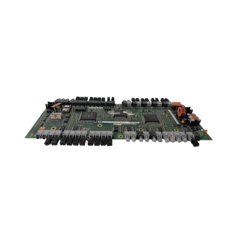 ABB UF C760 BE41 3BHE004573R0041 Interface Board 30-Day Returns！