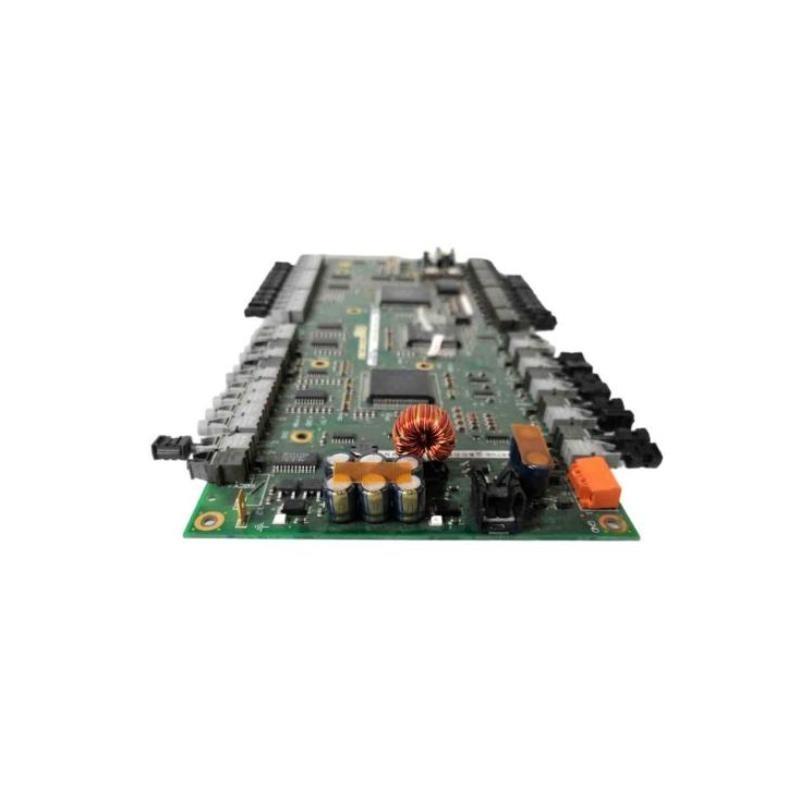 ABB UF C760 BE41 3BHE004573R0041 Interface Board 30-Day Returns！