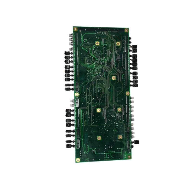 ABB UF C760 BE41 3BHE004573R0041 Interface Board 30-Day Returns！