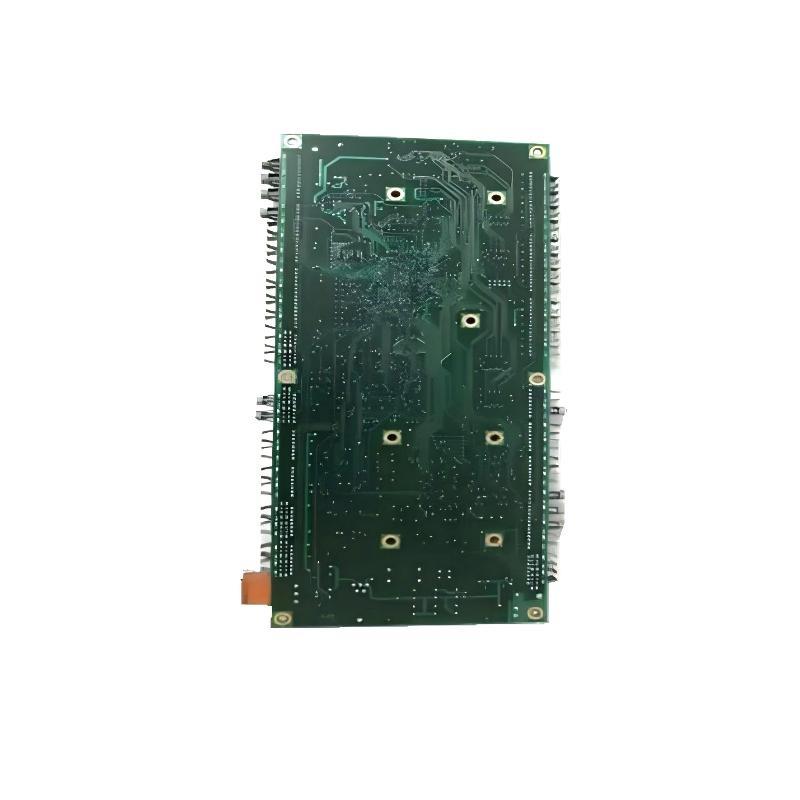 ABB UF C760 BE41 3BHE004573R1041 Interface Board Trusted supplier New In Stock