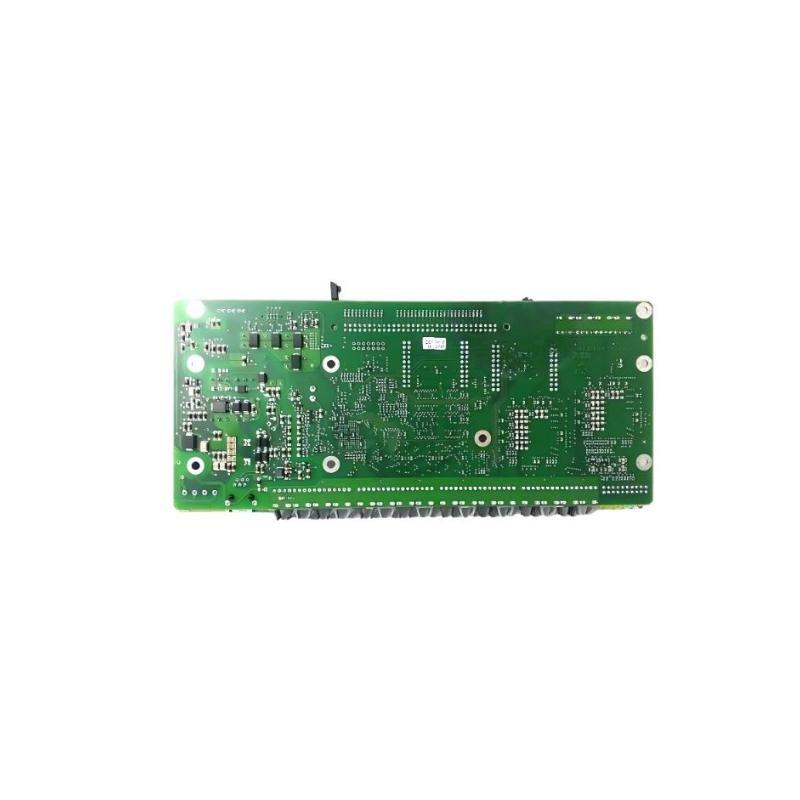 ABB UF C760 BE43 3BHE004573R0043 Interface Board Trusted supplier