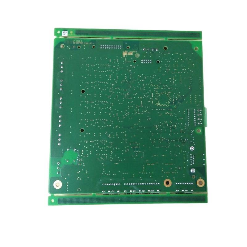 ABB UF C911 B108 3BHE037864R0108 Control and Driver Board Original