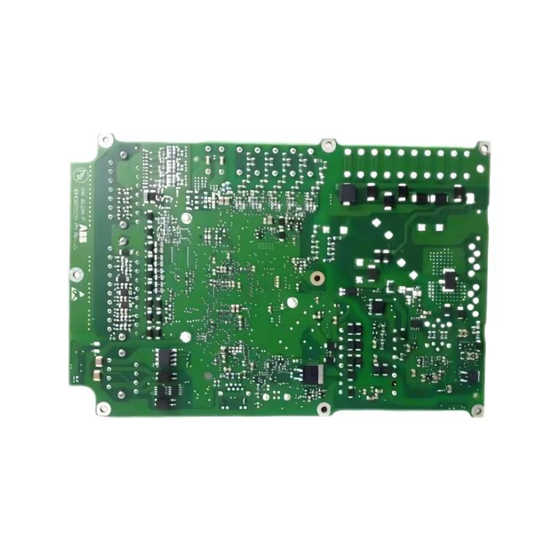 ABB UNS0883a-P,V1 3BHB006208R0001 Fast I/O Card 30-Day Returns！
