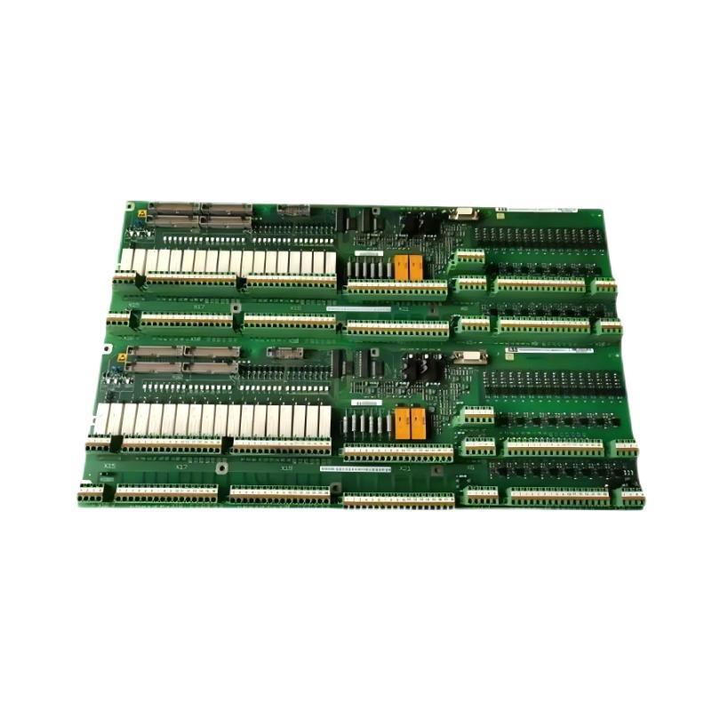 ABB UNS0883a-P,V1 3BHB006208R0001 Fa