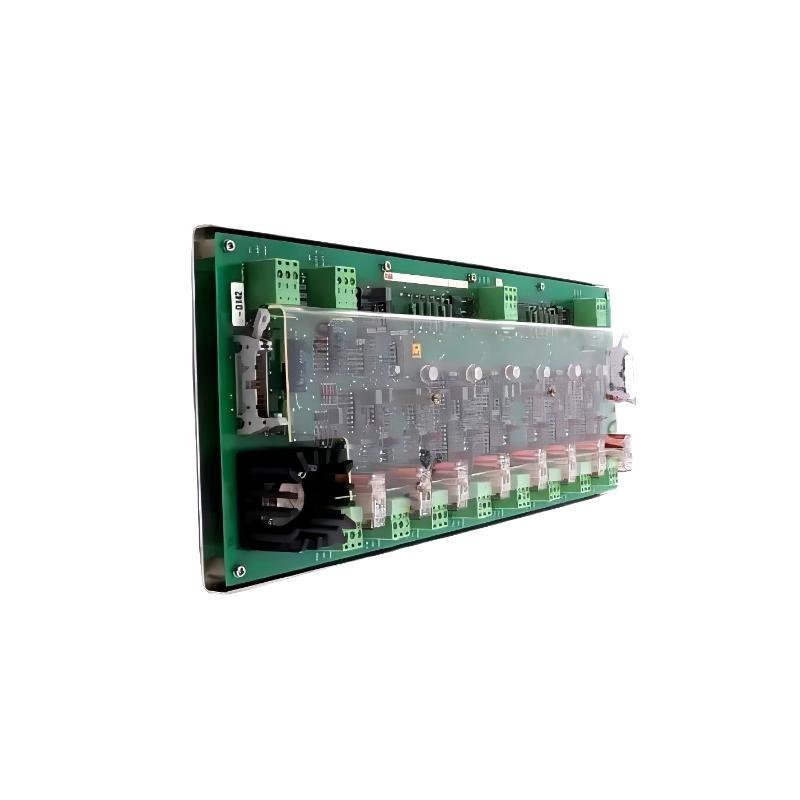 ABB USB030AE02 HIEE200072R0002 Power Supply Module 100% New