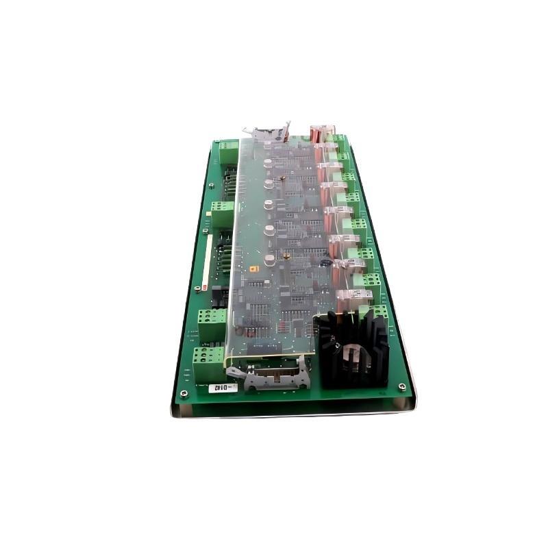 ABB USB030AE02 HIEE200072R0002 Power Supply Module 100% New