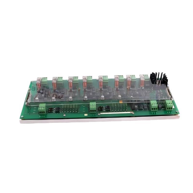 ABB USB030AE02 HIEE200072R0002 Power Supply Module 100% New