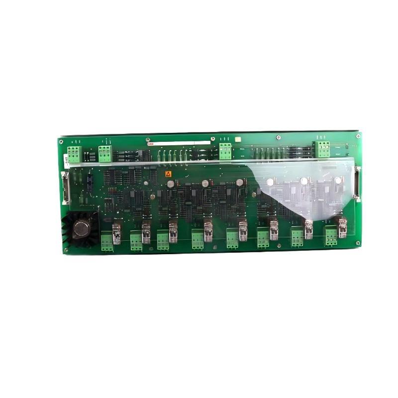 ABB USB030AE02 HIEE200072R0002 Power