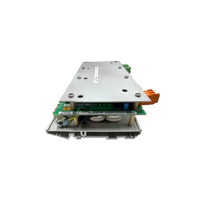 ABB UU D148 AE01 3BHE014185R0001 Voltage Sensor Control Board New In Stock