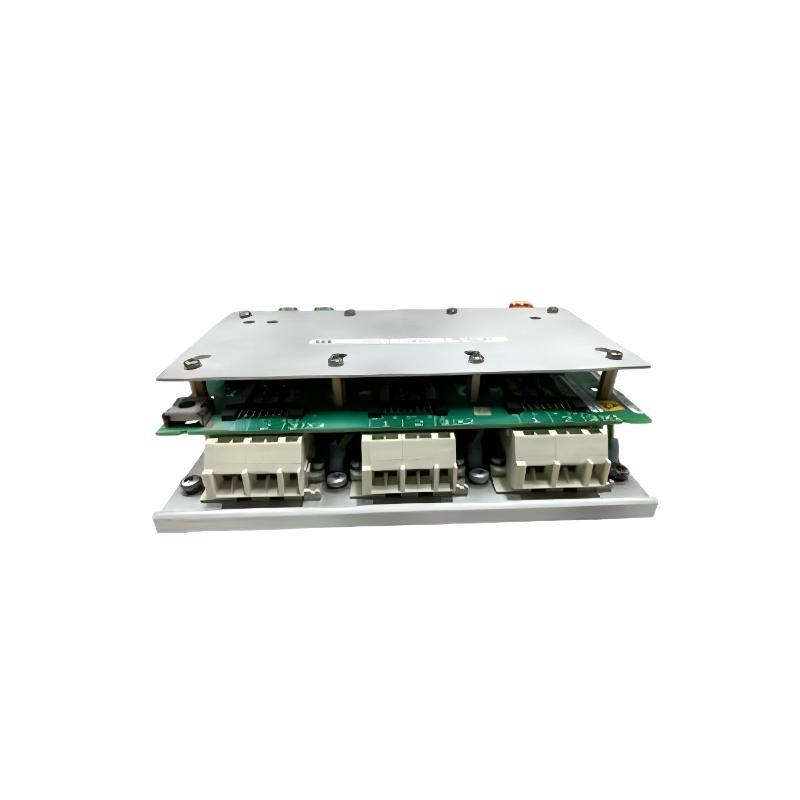 ABB UU D148 AE01 3BHE014185R0001 Vol